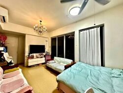 Bedok Residences (D16), Apartment #549979751